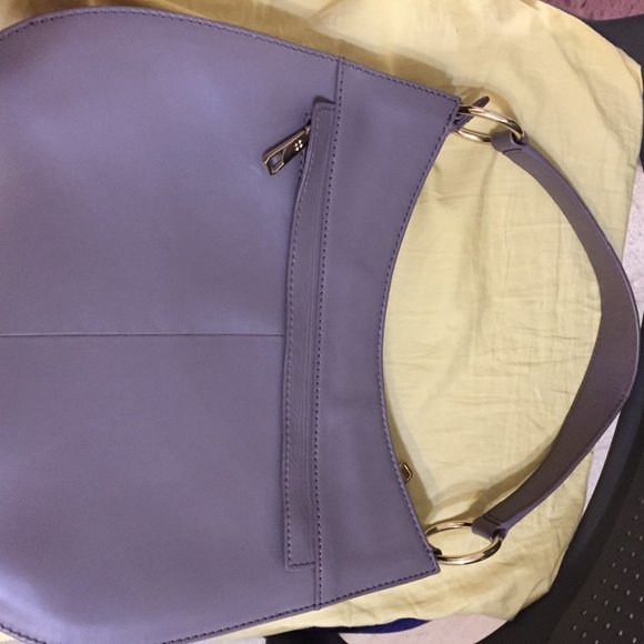 Handbag - Picture 3 of 12